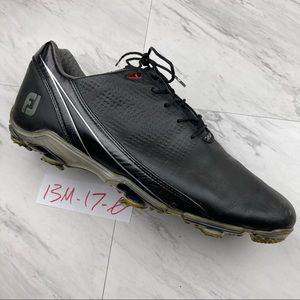 FootJoy | Shoes | Footjoy Dna 2 Golf 